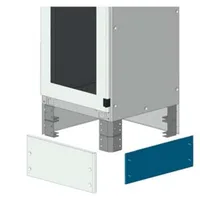 Siemens 8MF1206-2CT