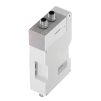 Balluff BIS C-6008-048-650-06-ST23
