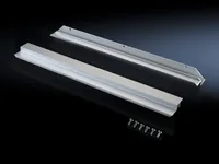 Rittal TS 8613.030