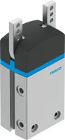 Festo DHWS-25-A-NC