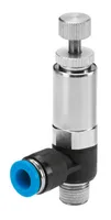 Festo LR-1/4-QS-8