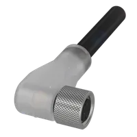 Balluff BCC W323-0000-10-004-TW0334-020