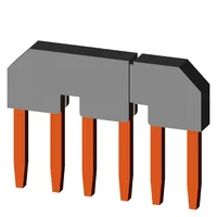 Siemens 3RT1966-4BA31