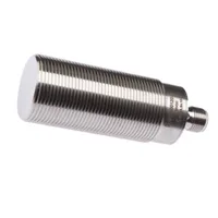 Ipf Electronic IC300120