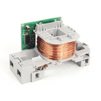 Allen Bradley TC708