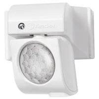 Finder 18.A1.8.230.0000