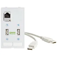 Murrelektronik 4000-68000-0980000
