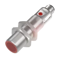 Balluff BOS 18M-PA-LE20-S4