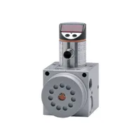 IFM CONTROL UNIT PART SEAT MONITOR
