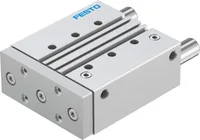 Festo DFM-50-100-P-A-GF