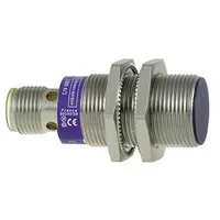 Schneider Electric XS1N18PC410D