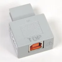 Allen Bradley 2080-USBADAPTER