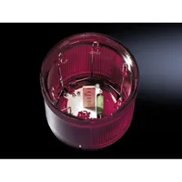 Rittal SG 2371.050