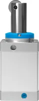 Festo DFSP-Q-40-20-PR-PA