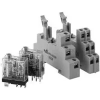 Omron G2R-1-SN 24VDC (S)