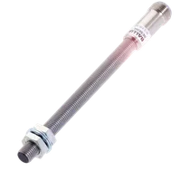 Balluff BES 516-343-SA11