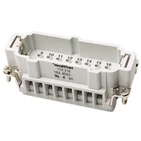 Walther-Werke Ferdinand Walthe 710416