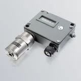 Trafag EXPD 920/924/932