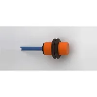 Ifm Electronic IG-2008-N/1D/1G/2G