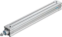 Festo DSBC-63-500-PPSA-N3