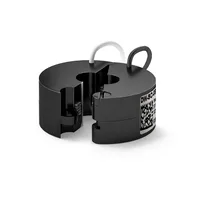 Janitza Electronics Teilbarer Stromsensor max. 70A; 50/60 Hz