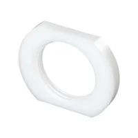 IFM LOCK NUT G1",POM