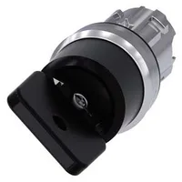 Siemens 3SU1050-4HF11-0AA0