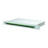 Metz Connect 1502595924-E