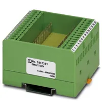 Phoenix Contact EMG 75-B14