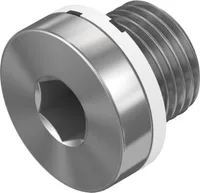 Festo B-1/8-100