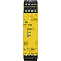 Pilz 784135