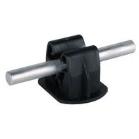 Dehn + Söhne RLA 10 FB KF K SW