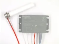 Rechner Sensors KFS-5-1-GL-90-10-PTFE/VA-2m &