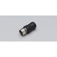 Ifm Electronic SDOGK120--LFKSG