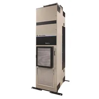 Allen Bradley 20G1AJD430JN0NNNNN