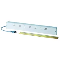 Eberle & Co. INSTAT 868-a6