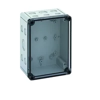 Spelsberg TK PC 1813-9-tm