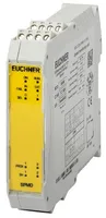 Euchner MSC-CE-SPMO-121300