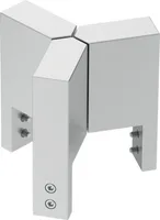 Festo BUB-HGDD-80