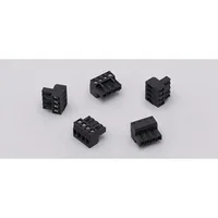 Ifm Electronic COMBICON PLUG / QUANTITY 5