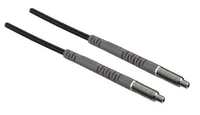 Leuze KFX-LY-420