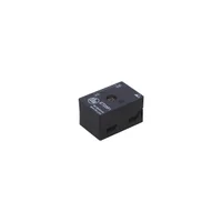 IFM FC Splitter AS-i UL