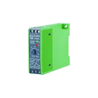 Metz Connect 110296412003