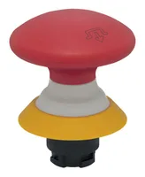 Schmersal NDRZ50RT-2905-1