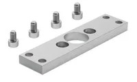 Festo FZF-40