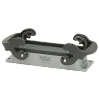Walther-Werke Ferdinand Walthe 714124