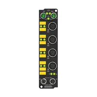 Beckhoff EP6224-0092