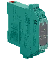 Pepperl+Fuchs KFD2-GS-1.2W