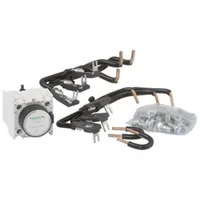 Schneider Electric LA9D5017