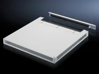 Rittal DK 7826.689